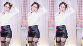 bj feet10|아프리카TV.
